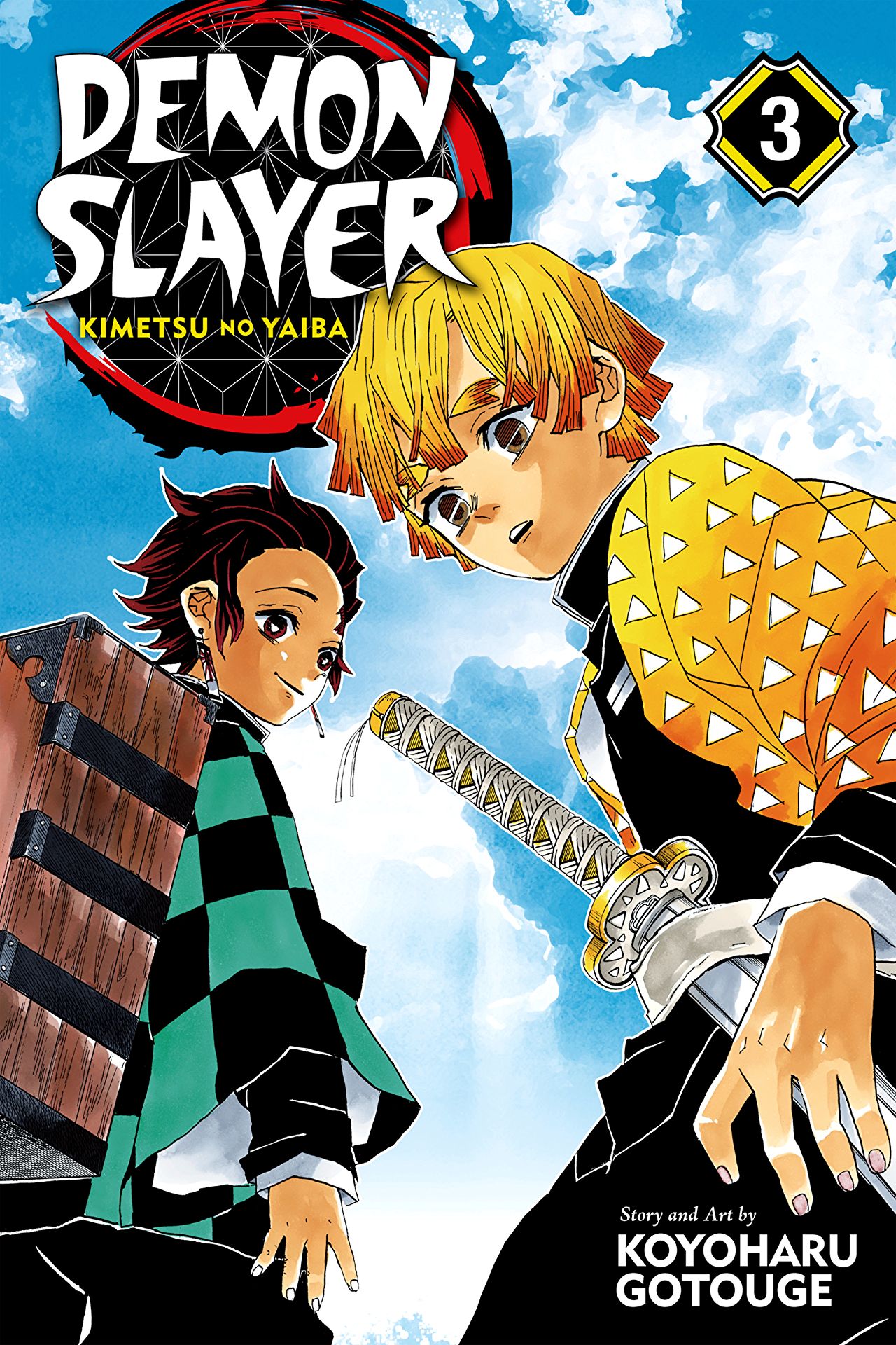 ﻿TV Series Anime Manga Demon Slayer Subtitle Indonesia Anime Search