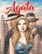 Agata 1: Het misdaadsyndicaat