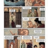 Medici’s 1 : Cosimo de Oude – Van modder tot marmer