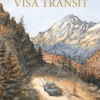 Visa Transit