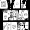 Soul Eater perfect edition 1