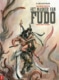 Het masker van Fudo 4: Vlees