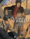 Mattéo 4