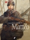 Mattéo 5