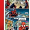 Marvel Action – Spider Man: Venom