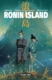 Ronin Island 3