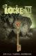 Locke&Key 2 : Headgames