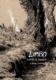 Limbo 1: Lux in Tenebris
