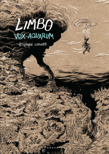 Limbo 2: Vox Aquarum
