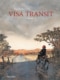 Visa Transit 2