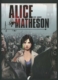 Alice Matheson 1: Dag Z