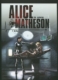 Alice Matheson 3: Red Amy