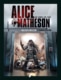 Alice Matheson 5 : De obsessie van Sam Gibbs.