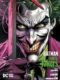 Batman – Three Jokers 1