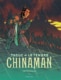 Chinaman integraal 1