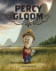 Percy Gloom