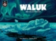 Waluk the great journey