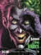 Batman-Three Jokers 3