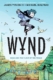 Wynd – Book 1: The flight of the Prince