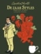 Agatha Christie 7: De zaak Styles