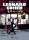 Leonard Cohen: On a wire