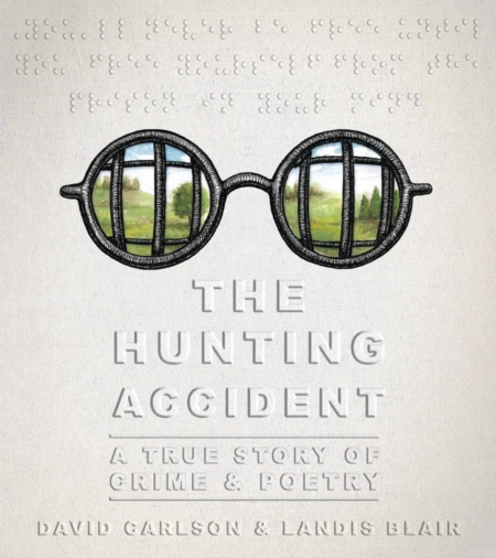The hunting accident