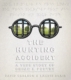 The hunting accident