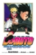 Boruto: Naruto next generations 4