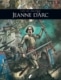 Zij schreven geschiedenis: Jeanne D’Arc