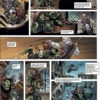 Orks & Goblins 2 : Myth
