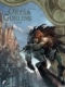 Orks & Goblins 4 : Sa’ar