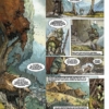 Orks & Goblins 7 : Braagam
