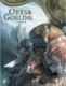Orks & Goblins 9 : Zwijger