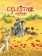 Celestine en de paarden