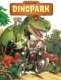 Dinopark 1