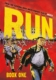Run Book 1