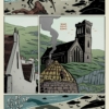Head lopper 1: The island or a plague of beasts