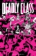Deadly class 10: Save your generation