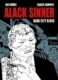 Alack Sinner 2 : Dark city blues