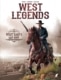 West Legends 1: Wyatt Earp’s last hunt