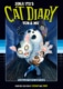 Cat diary – Collector’s edition