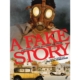 A fake story