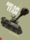War machines 3: Dream team