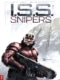 I.S.S. Snipers 3 : Jürr
