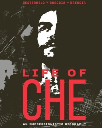 Life of Che
