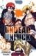 Undead unluck 6
