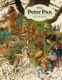 Peter Pan Integraal 2