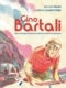 Gino Bartali : Een wielerkampioen onder de rechtvaardigen