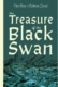 The treasure of the black swan