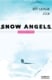 Snow angels 2